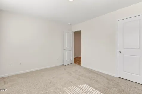 203 Hill Valley Drive La Grange NC 28551