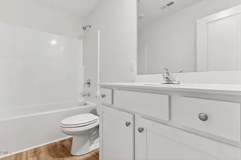 203 Hill Valley Drive La Grange NC 28551