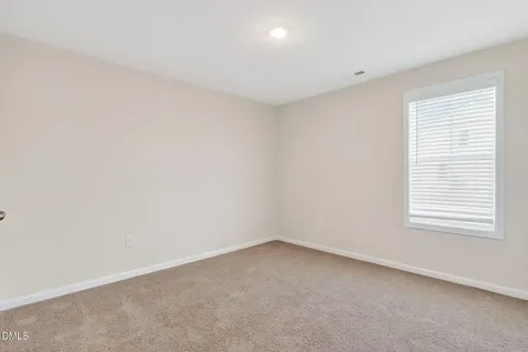 203 Hill Valley Drive La Grange NC 28551