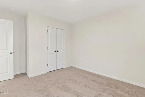 203 Hill Valley Drive La Grange NC 28551