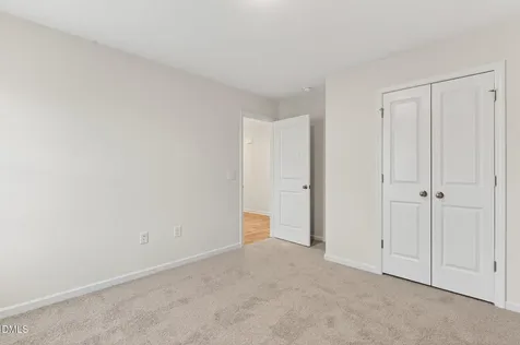 203 Hill Valley Drive La Grange NC 28551