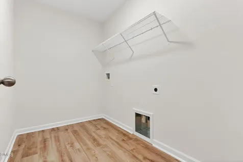 203 Hill Valley Drive La Grange NC 28551