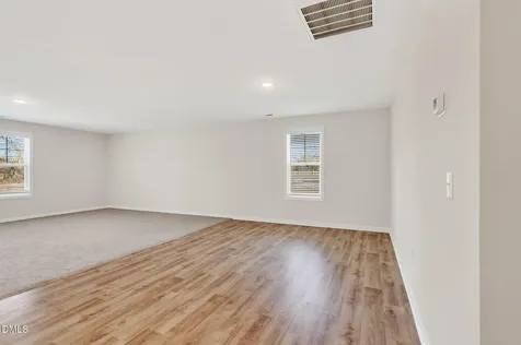 203 Hill Valley Drive La Grange NC 28551