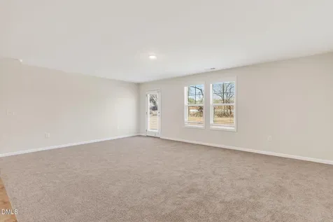 203 Hill Valley Drive La Grange NC 28551