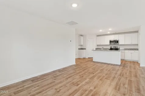 203 Hill Valley Drive La Grange NC 28551