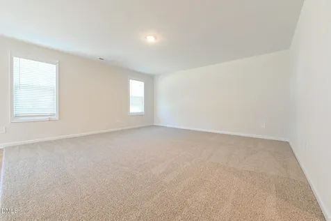 205 Hill Valley Drive La Grange NC 28551