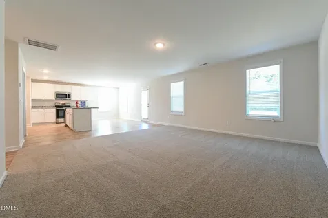 205 Hill Valley Drive La Grange NC 28551