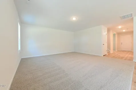205 Hill Valley Drive La Grange NC 28551