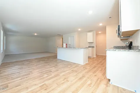 205 Hill Valley Drive La Grange NC 28551