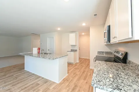 205 Hill Valley Drive La Grange NC 28551