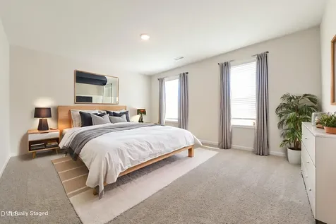 205 Hill Valley Drive La Grange NC 28551