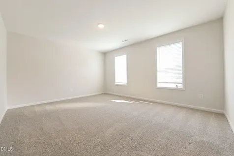 205 Hill Valley Drive La Grange NC 28551
