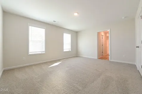 205 Hill Valley Drive La Grange NC 28551