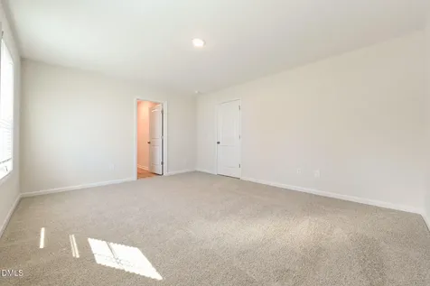 205 Hill Valley Drive La Grange NC 28551