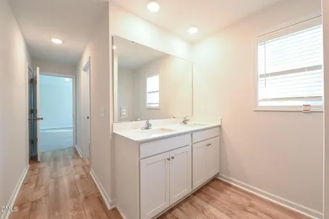 205 Hill Valley Drive La Grange NC 28551