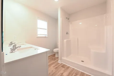 205 Hill Valley Drive La Grange NC 28551