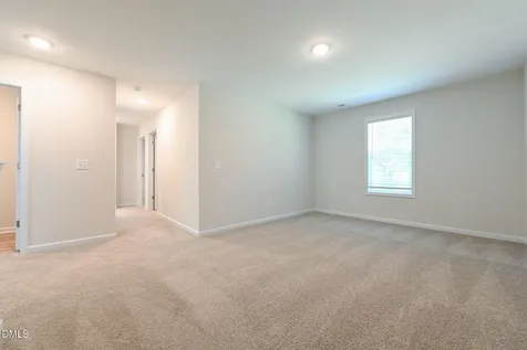 205 Hill Valley Drive La Grange NC 28551