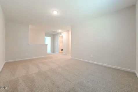 205 Hill Valley Drive La Grange NC 28551