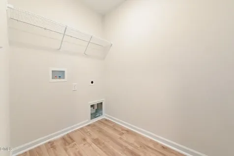 205 Hill Valley Drive La Grange NC 28551