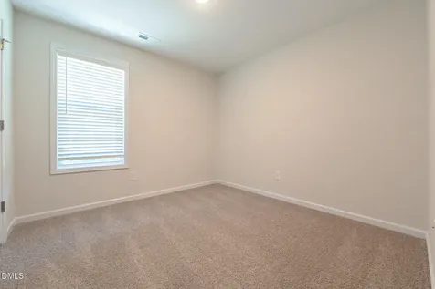 205 Hill Valley Drive La Grange NC 28551