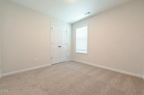 205 Hill Valley Drive La Grange NC 28551