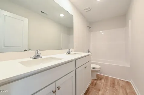 205 Hill Valley Drive La Grange NC 28551