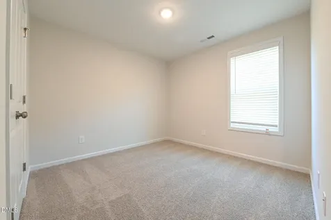 205 Hill Valley Drive La Grange NC 28551