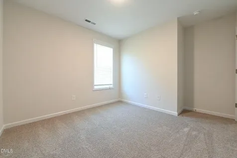 205 Hill Valley Drive La Grange NC 28551