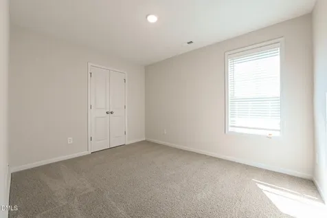 205 Hill Valley Drive La Grange NC 28551
