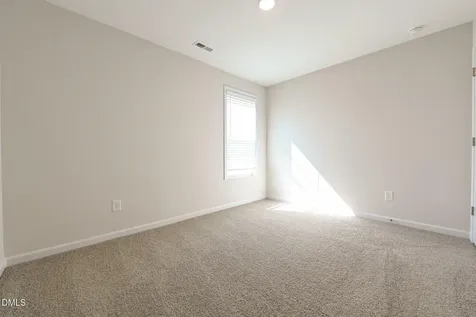 205 Hill Valley Drive La Grange NC 28551