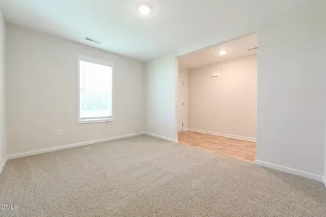 205 Hill Valley Drive La Grange NC 28551