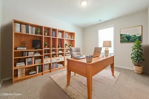 205 Hill Valley Drive La Grange NC 28551