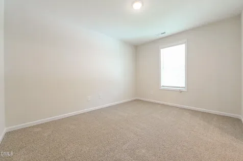 205 Hill Valley Drive La Grange NC 28551