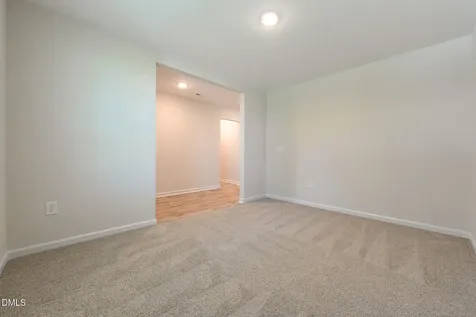 205 Hill Valley Drive La Grange NC 28551