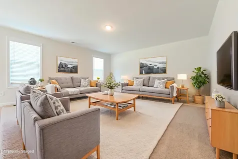 205 Hill Valley Drive La Grange NC 28551