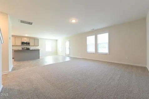 201 Hill Valley Drive La Grange NC 28551
