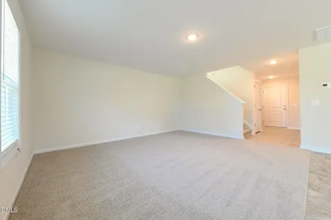 201 Hill Valley Drive La Grange NC 28551