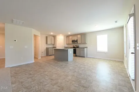 201 Hill Valley Drive La Grange NC 28551