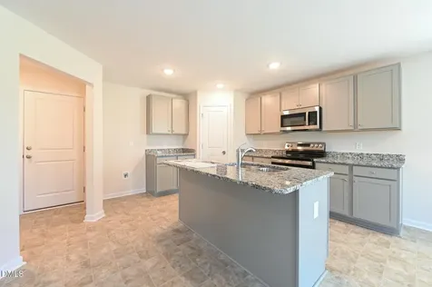 201 Hill Valley Drive La Grange NC 28551