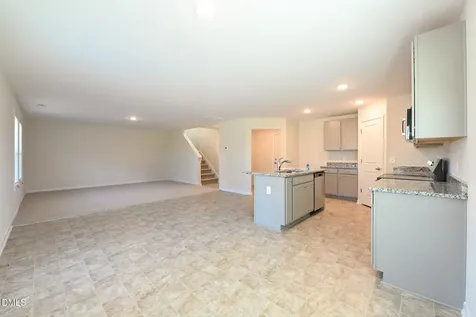 201 Hill Valley Drive La Grange NC 28551