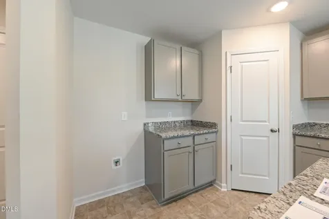 201 Hill Valley Drive La Grange NC 28551