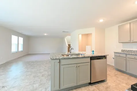 201 Hill Valley Drive La Grange NC 28551