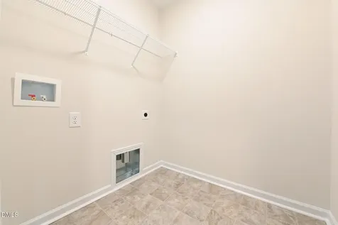 201 Hill Valley Drive La Grange NC 28551