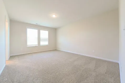 201 Hill Valley Drive La Grange NC 28551