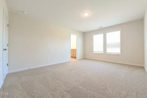201 Hill Valley Drive La Grange NC 28551