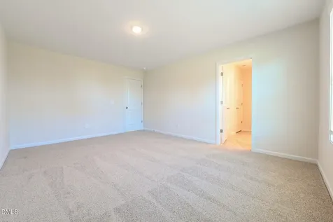 201 Hill Valley Drive La Grange NC 28551