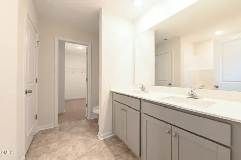 201 Hill Valley Drive La Grange NC 28551