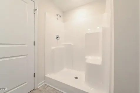 201 Hill Valley Drive La Grange NC 28551