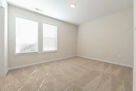 201 Hill Valley Drive La Grange NC 28551