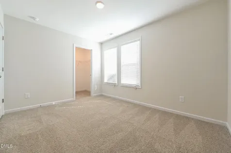 201 Hill Valley Drive La Grange NC 28551